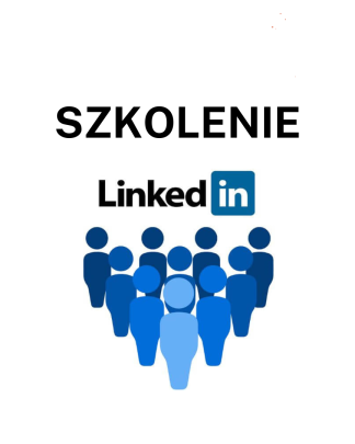TWOJA MARKA NA LINKEDIN
