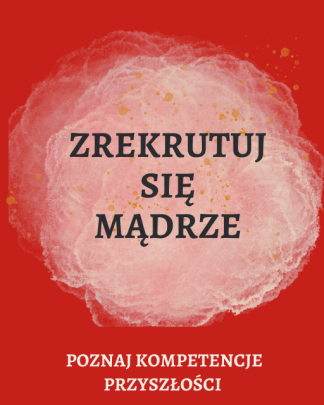 ebook rekrutacja